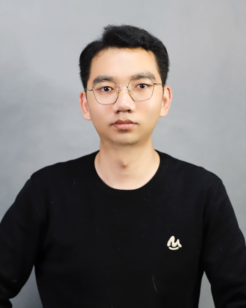 小鸟游