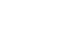 浮游社交圈